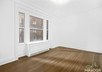 Rented by Mirador Real Estate