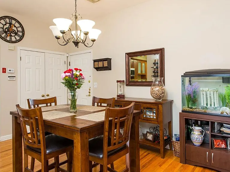 222 Clinton St #7 — Photo 6