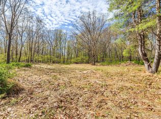 224 Union Center Road, Ulster Park, NY 12487