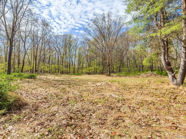 224 Union Center Road, Ulster Park, NY 12487