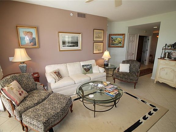 4th image of 2130 Arielle Dr APT 309