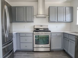 1924 Castillo St, Santa Barbara, CA 93101