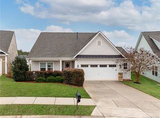 27479 Cinderella Cir, Lancaster, SC 29720