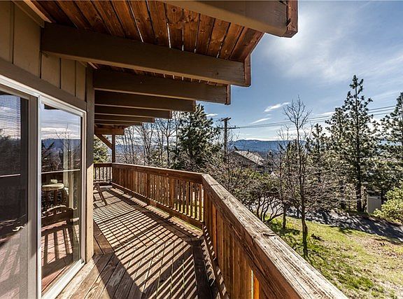 5th image of 27923 Saint Bernard Ln