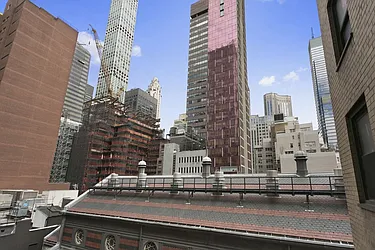 Sold by Citi Habitats