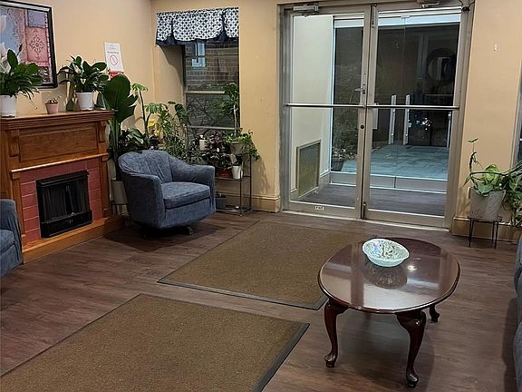 2nd image of 1234 Midland Avenue #3E