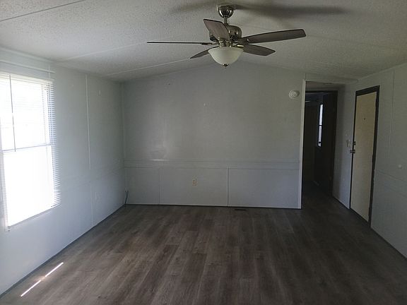3rd image of 167 Lake Logan Rd