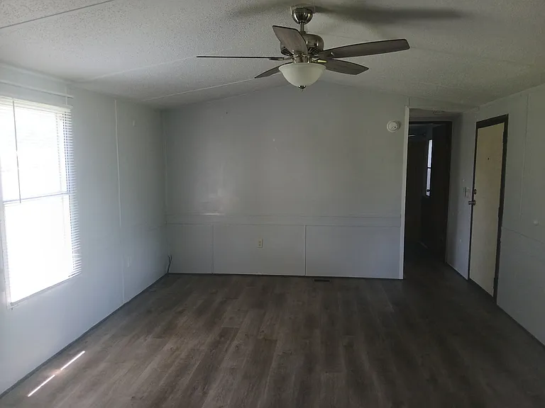 167 Lake Logan Rd — Photo 3