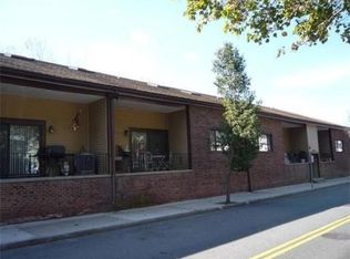 300 Fenno St APT 4, Revere, MA 02151