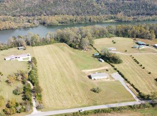 TRACT 16 Fairground Ln, Whitleyville, TN 38588