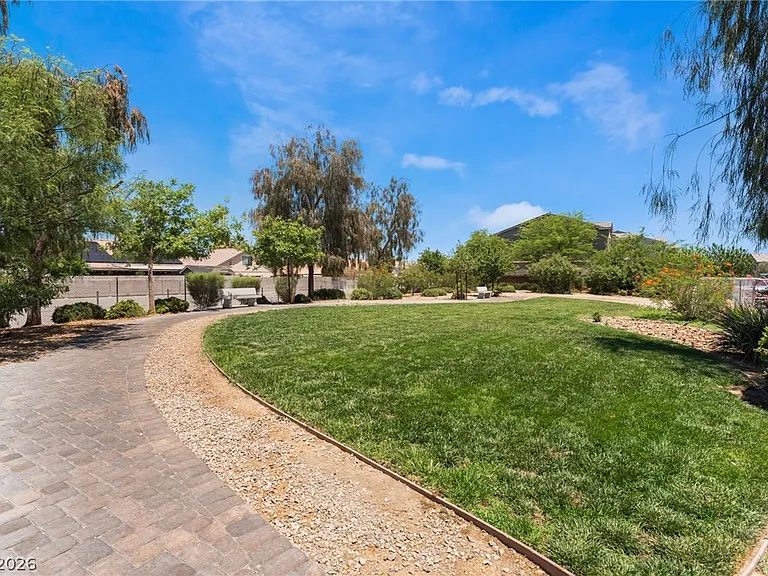 4565 Jean Louis Ct #2106 — Photo 40