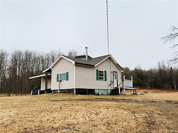 3rd image of 69 Boyd Rd