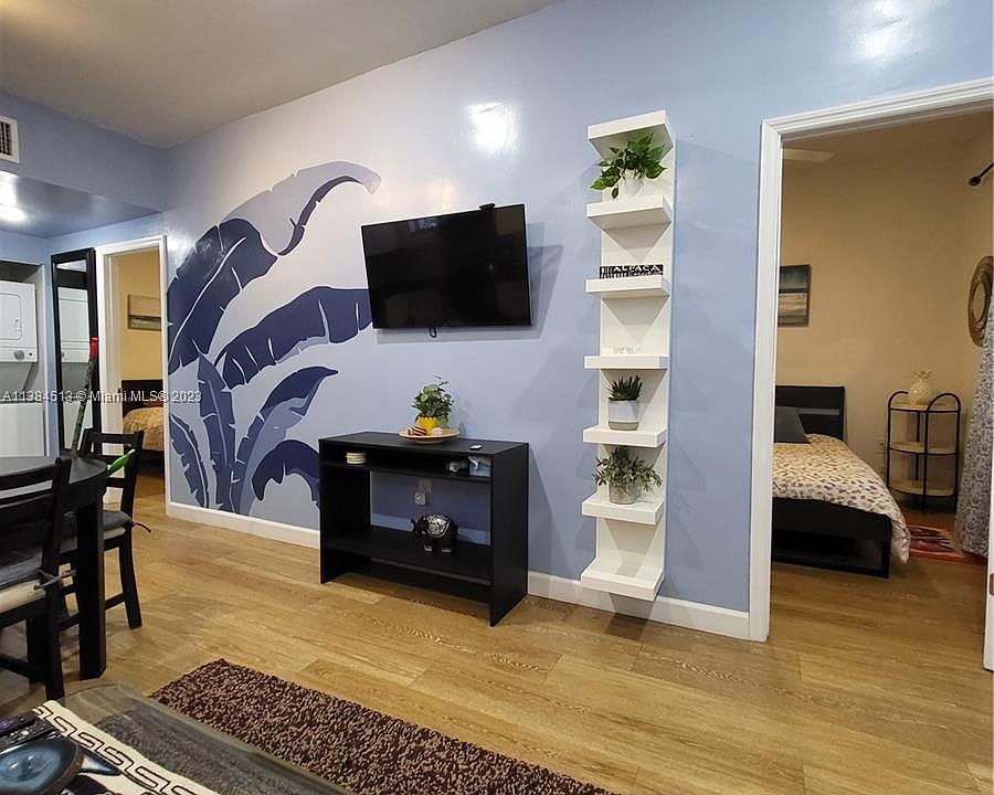 1st image of 8220 NE 1st Pl #A