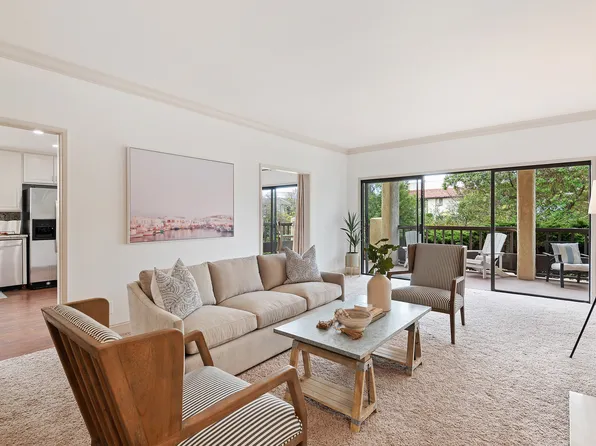 21 Seaview Dr #0, Santa Barbara, CA 93108