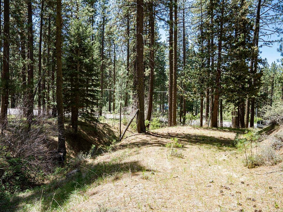 65431 Highway 70, Blairsden, CA 96103 MLS 20230312 Zillow