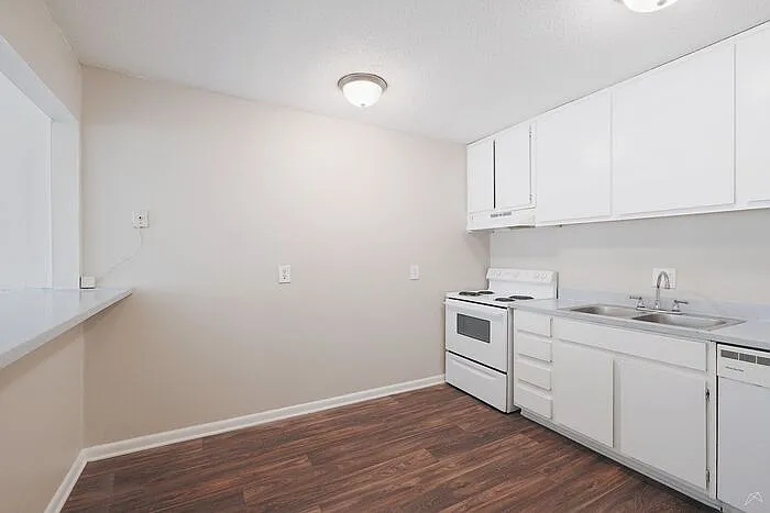 2205 Briarcliff Rd NE #6 — Photo 27