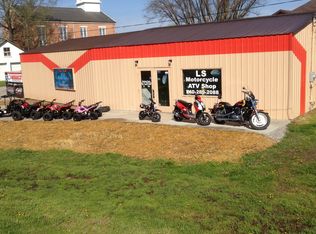 704 10th Ave, Pleasant Grove, AL 35127