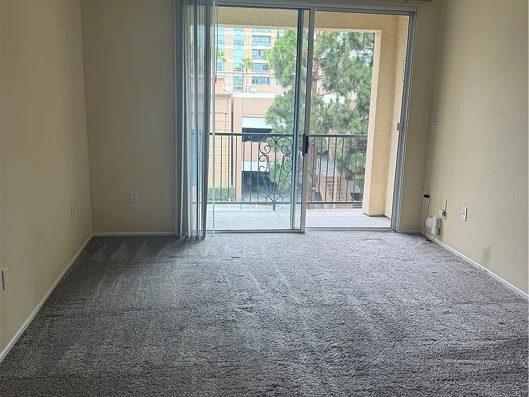 2313 Watermarke Pl — Photo 9