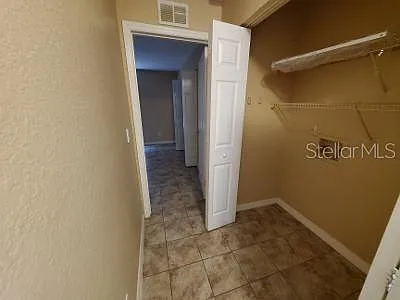 1673 SW 109th Pl — Photo 6