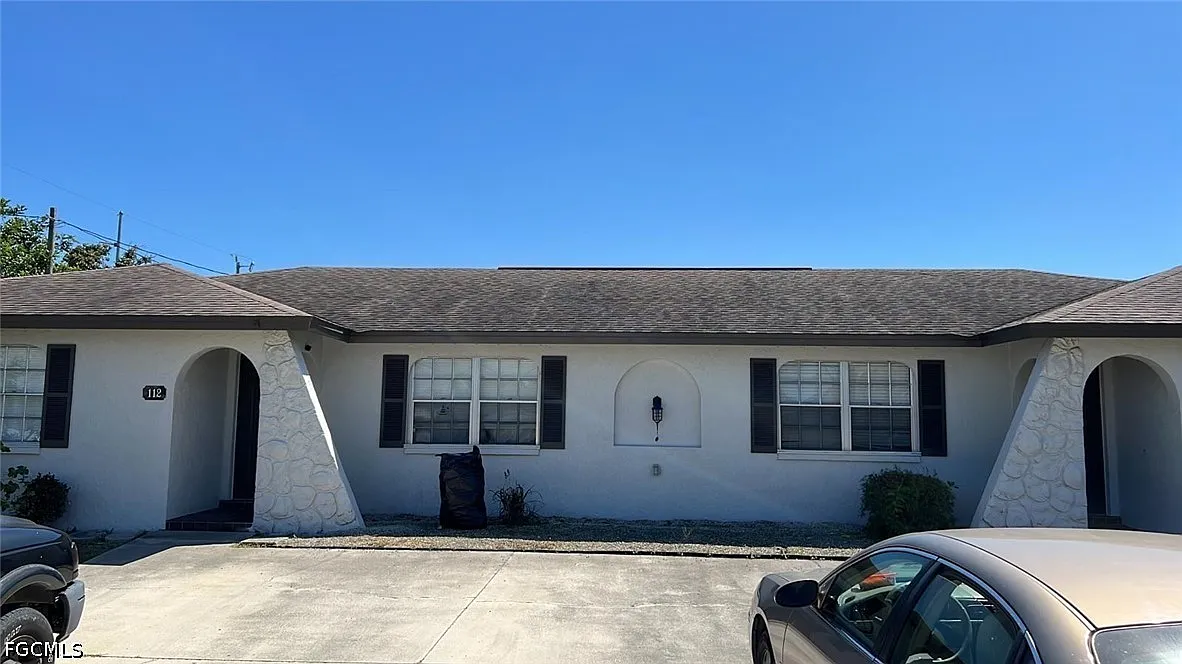 2 bed, 2.0 bath, 1048 sqft, $1,600 — Photo 1