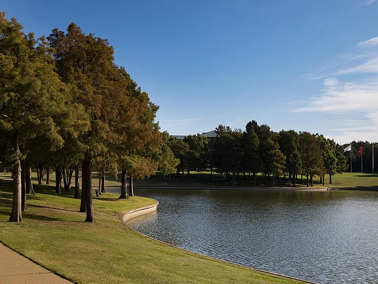 Frisco, Dallas, Addison, and Richardson are all just a short drive away, giving you easy access to the best of the city.