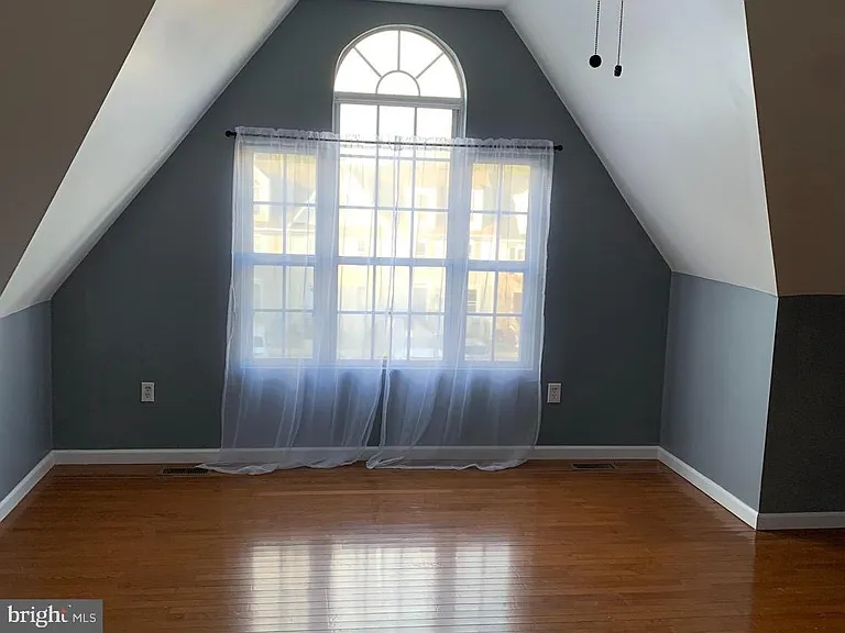 9528 Sea Gull Ct — Photo 9