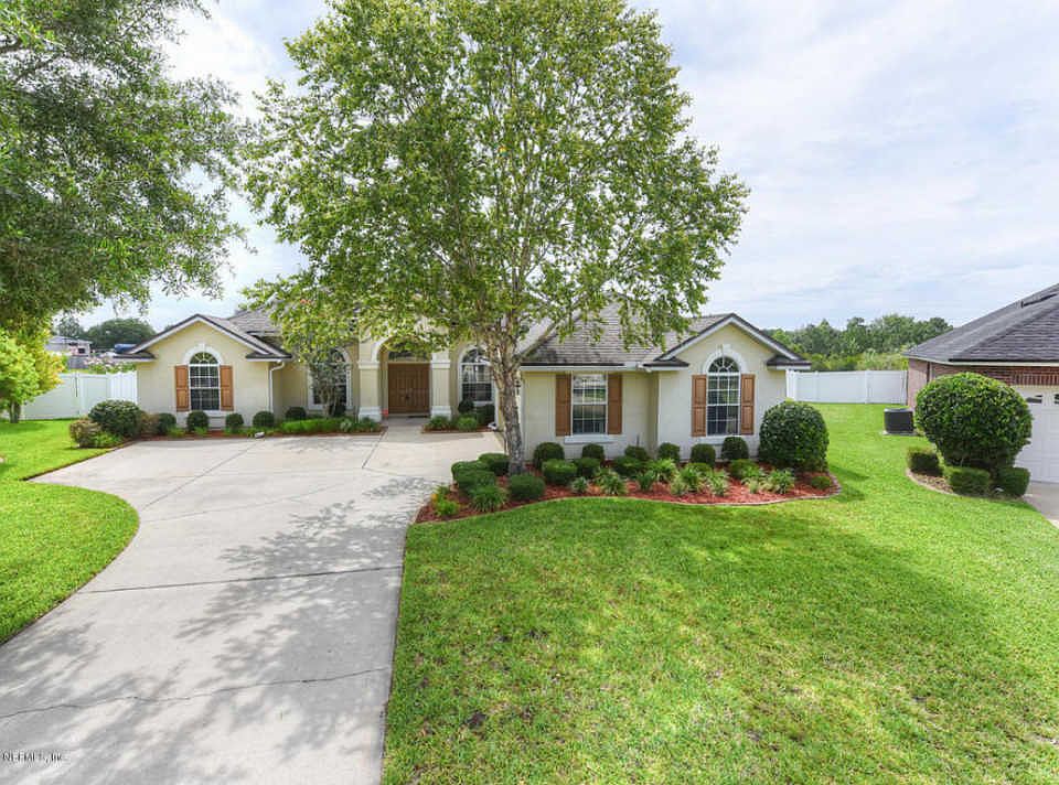 1st image of 951 Waverly Bluff Ct