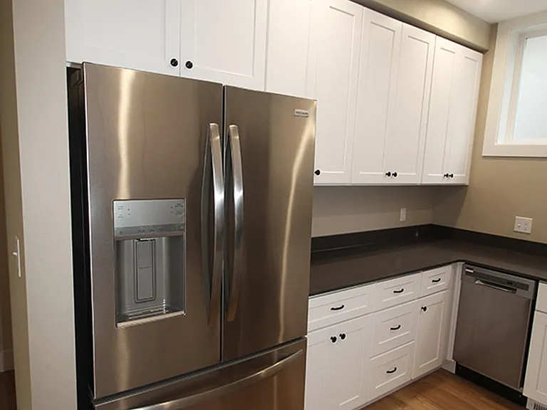 Caspian 3501 3-plex — Photo 7