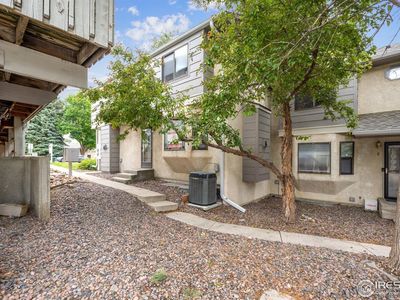 2249 Emery St #B, Longmont, CO, 80501