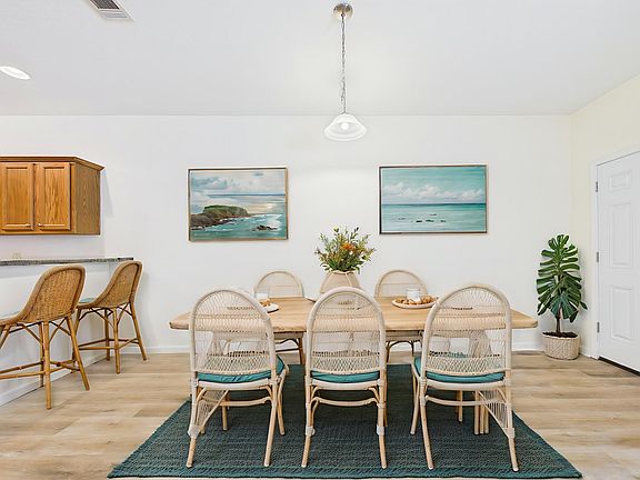 3rd image of 108 Farrah Ave