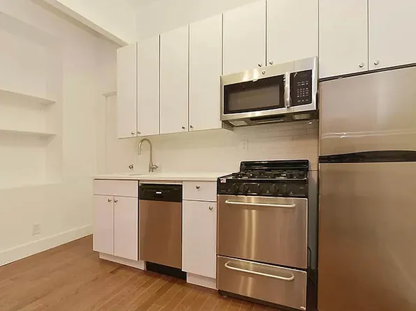 57 East 3rd Street image 1 of 9
