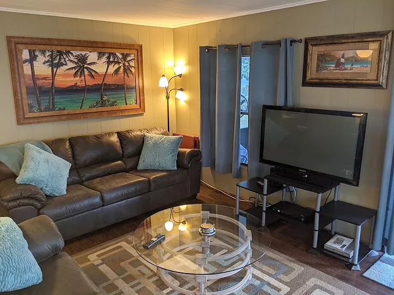 10011 Merion Ct — Photo 13