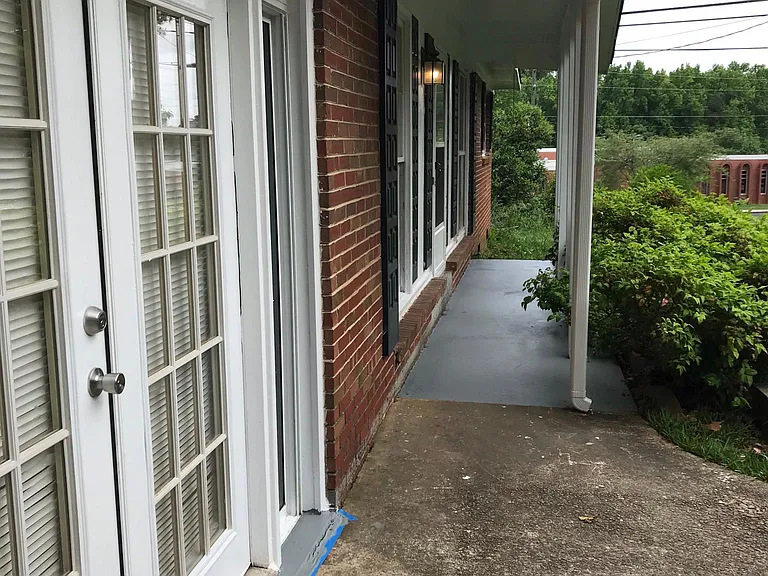 401 Pinelea Rd — Photo 27