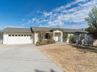 1901 Heather Hill Rd, Placerville, CA 95667