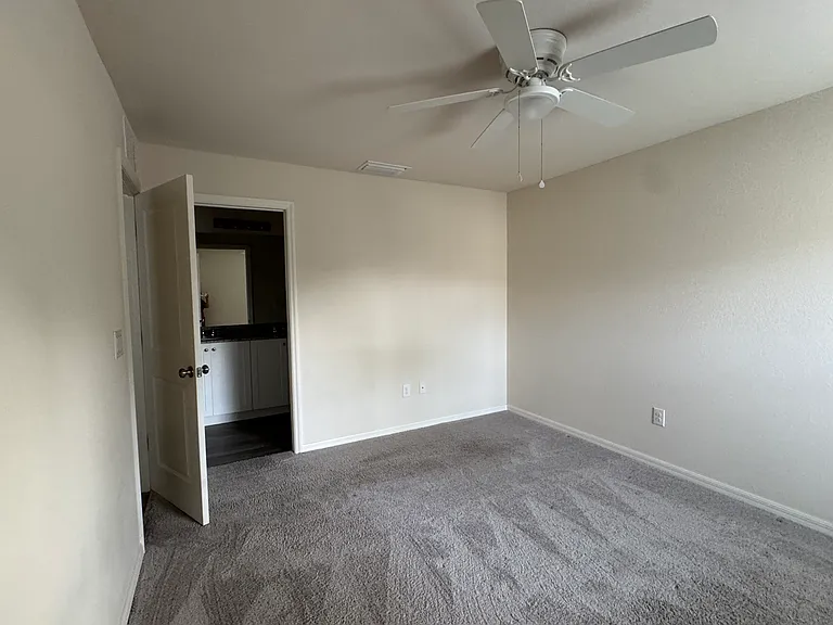 1271 S McDuff St — Photo 12