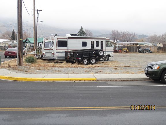 5th image of 110 Rock Island Dr