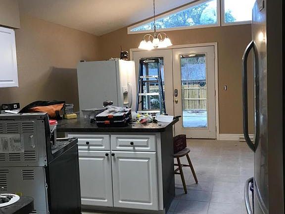 5th image of 3837 SE 49th Ln