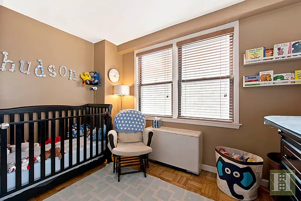 Sold by Halstead Real Estate | media 6