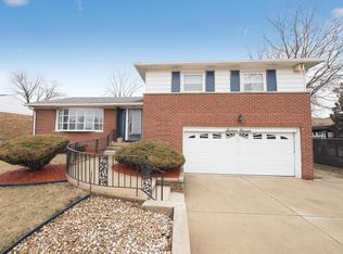 1611 N 5th Ave, Melrose Park, IL