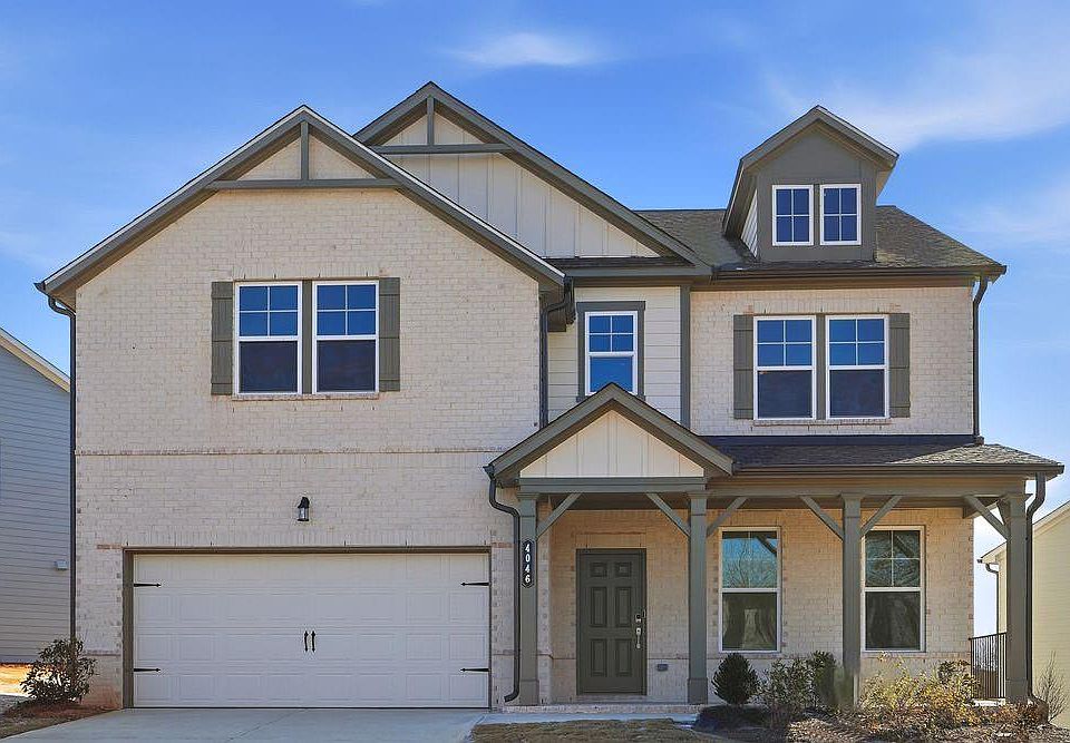 1st image of 4046 Alderstone Dr