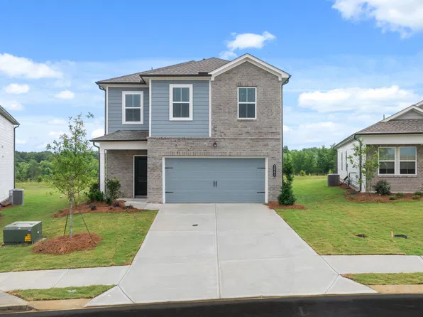 5062 Skyline Way NE, Cleveland, TN 37312