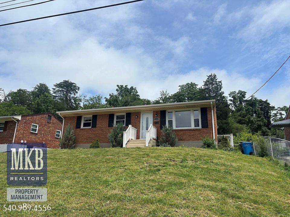 1st image of 3219 Forest Park Blvd NW