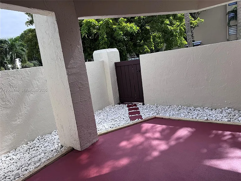9080 SW 125th Ave #B101 — Photo 17