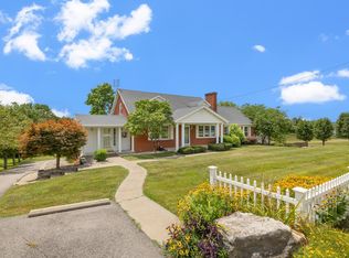 6975 Lebanon Rd, Danville, KY 40422