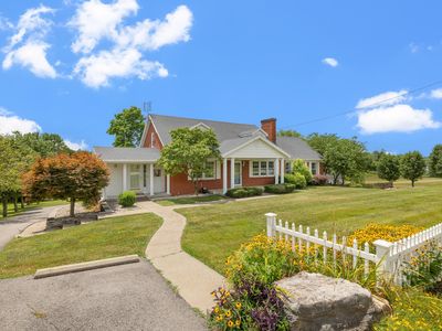 6975 Lebanon Rd, Danville, KY, 40422
