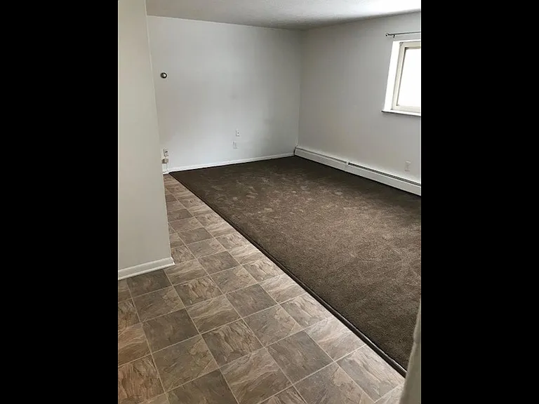 114 North Apartments — Photo 14