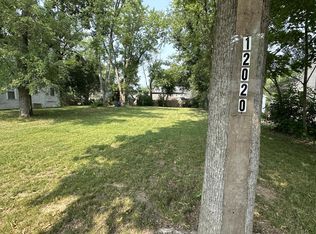 12020 254th Ave, Trevor, WI 53179