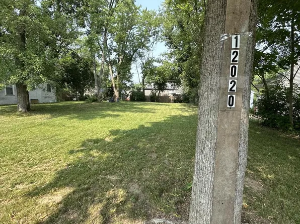12020 254TH AVENUE, Trevor, WI 53179