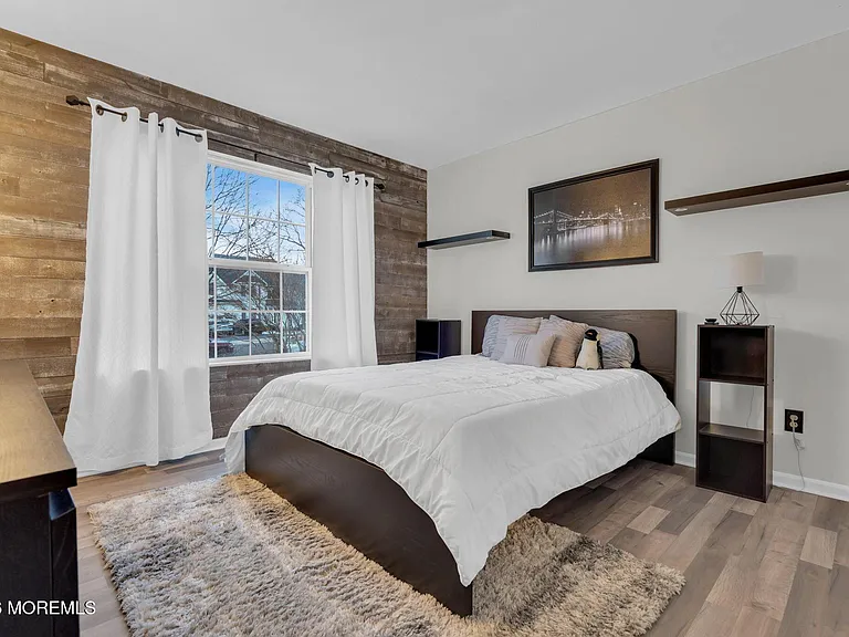 107 Shenandoah Blvd — Photo 19