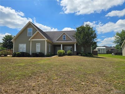 11665 Box Elder Way, Vance, AL, 35490